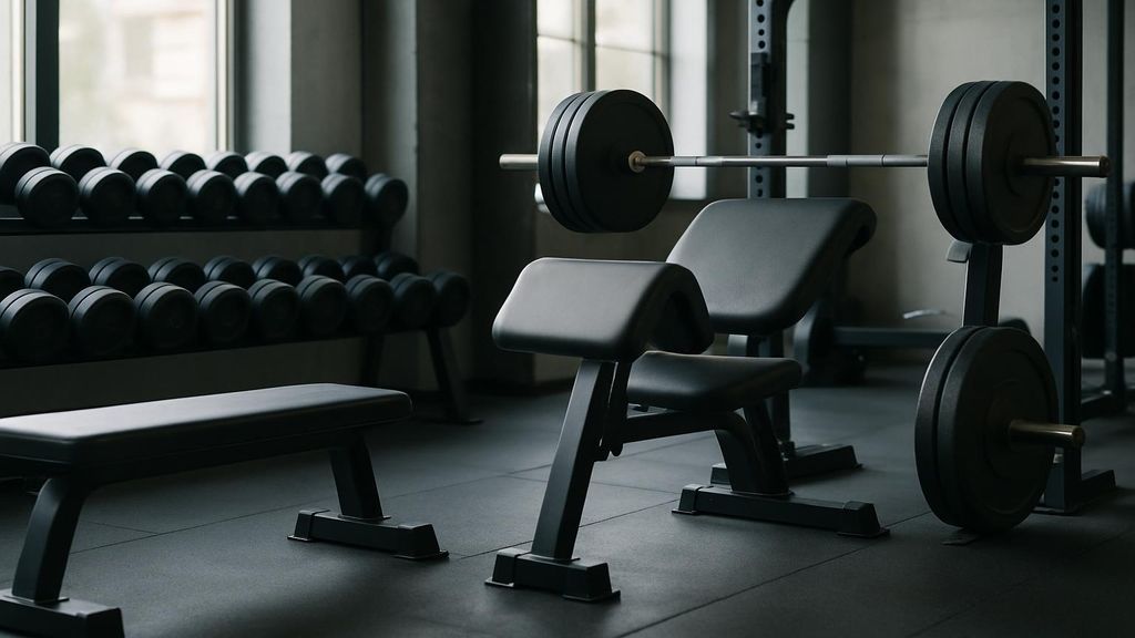 Bénéfices et intégration dans un programme de musculation