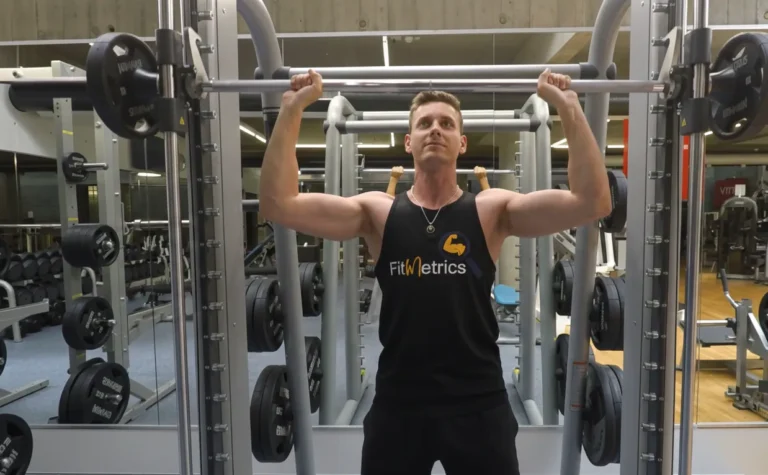 développé militaire