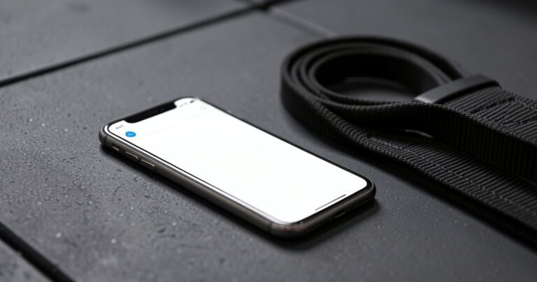 L'IA en fitness : promesses et limites en 2026