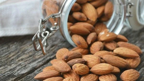Magnésium et musculation : ce qu'il faut savoir avant d'en prendre